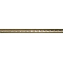 Kerama Marazzi Лацио 10 платина