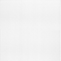 Kerama Marazzi Лацио 4168 Белый Матовая