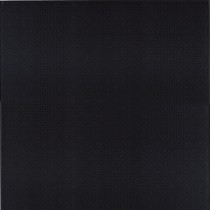 Kerama Marazzi Лацио 4169 Черный Матовая