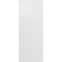 Kerama Marazzi Лацио 7093 белый Матовая
