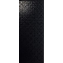 Kerama Marazzi Лацио 7094T Черный Матовая