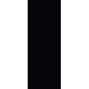Настенная плитка Kerama Marazzi Лацио 7095 Черный матовый
