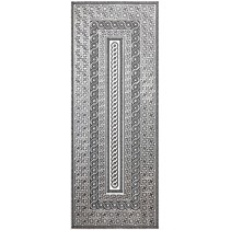 Kerama Marazzi Лацио AC152\7000