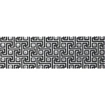 Kerama Marazzi Лацио AC155\7000