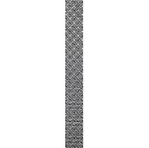 Kerama Marazzi Лацио AC156\7000