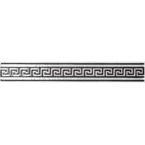Kerama Marazzi Лацио AC192\7000