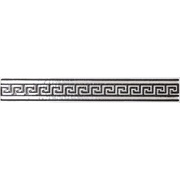 Бордюр Kerama Marazzi Лацио AC192\7000