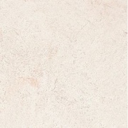 Напольная плитка Kerama Marazzi Лаурито 1272S