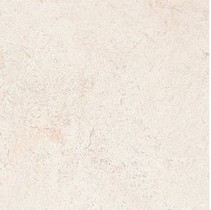 Kerama Marazzi Лаурито 1272S