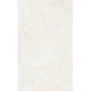 Настенная плитка Kerama Marazzi Лаурито 6276