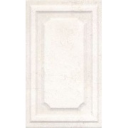 Настенная плитка Kerama Marazzi Лаурито 6277 Панель