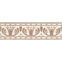 Kerama Marazzi Лаурито AD\A211\6276 Орнамент