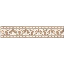Kerama Marazzi Лаурито AD\A214\6276 Орнамент