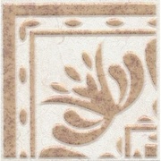 Декор Kerama Marazzi Лаурито AD\A255\6276 Орнамент
