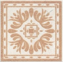 Kerama Marazzi Лаурито AD\A258\1272 Вставка