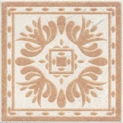 Декор Kerama Marazzi Лаурито AD\A258\1272 Вставка
