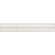 Бордюр Kerama Marazzi Лаурито BAA001