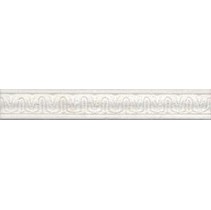 Kerama Marazzi Лаурито BAA001