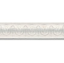Kerama Marazzi Лаурито BAC001