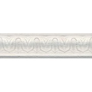 Бордюр Kerama Marazzi Лаурито BAC001