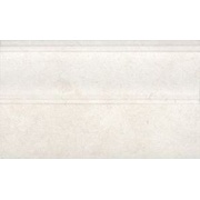 Плинтус Kerama Marazzi Лаурито FMB002