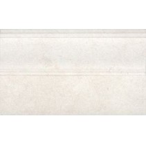 Kerama Marazzi Лаурито FMB002