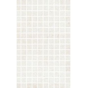 Декор Kerama Marazzi Лаурито MM6276 Мозаичный