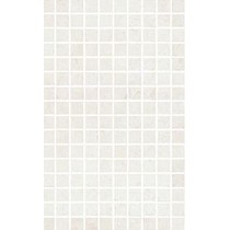 Kerama Marazzi Лаурито MM6276 Мозаичный