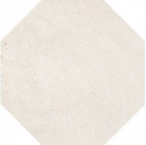 Kerama Marazzi Лаурито SG240600N
