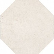 Напольная плитка Kerama Marazzi Лаурито SG240600N