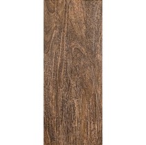 Kerama Marazzi Легенда SG410200N Бежевый