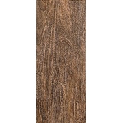 Напольная плитка Kerama Marazzi Легенда SG410200N Бежевый