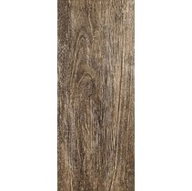 Kerama Marazzi Легенда SG410100N Коричневый