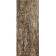 Напольная плитка Kerama Marazzi Легенда SG410100N Коричневый