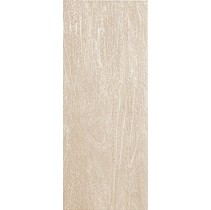 Kerama Marazzi Легенда SG410000N Светлый