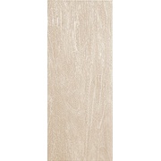 Напольная плитка Kerama Marazzi Легенда SG410000N Светлый