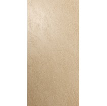 Kerama Marazzi Легион TU203600R Бежевый обрезной Структурированная