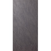 Керамогранит Kerama Marazzi Легион TU203900R Темно-серый обрезной Структурированная