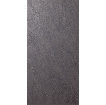 Kerama Marazzi Легион TU203900R Темно-серый обрезной Структурированная