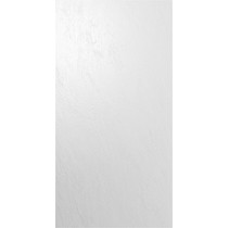 Kerama Marazzi Легион TU204000R Светлый обрезной Структурированная