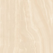 Напольная плитка Kerama Marazzi Летний сад SG153500N Бежевый