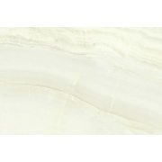 Настенная плитка Kerama Marazzi Летний сад 8261 Фисташковый