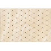 Декор Kerama Marazzi Летний сад AD\B313\8260 Бежевый
