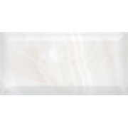Настенная плитка Kerama Marazzi Летний сад 19013 Светлый грань