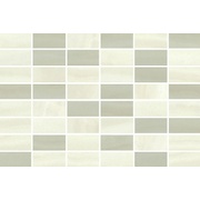 Декор Kerama Marazzi Летний сад MM8279 Фисташковый Мозаичный
