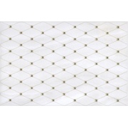 Декор Kerama Marazzi Летний сад AD\A313\8259 Светлый