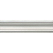 Бордюр Kerama Marazzi Летний сад BLB017 Багет Светлый