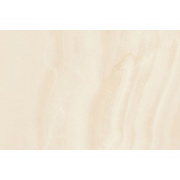 Настенная плитка Kerama Marazzi Летний сад 8260 Бежевый