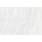 Настенная плитка Kerama Marazzi Летний сад 8259 Светлый