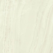 Напольная плитка Kerama Marazzi Летний сад SG153600N Фисташковый